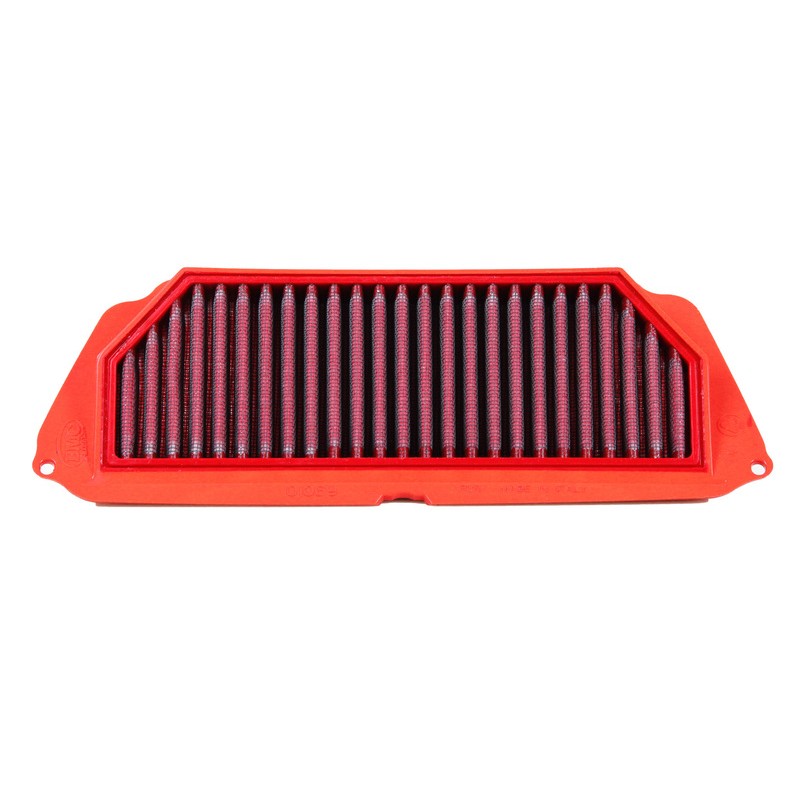 Filtro de aire BMC - FM01069 - motoscamaralweb.com