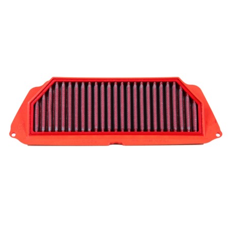 Filtro de aire BMC - FM01069 - motoscamaralweb.com
