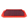 Filtro de aire BMC - FM01069 - motoscamaralweb.com