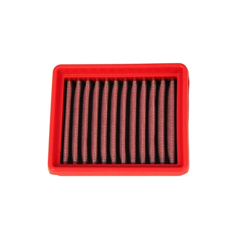 Filtro de aire BMC - FM733/20 - motoscamaralweb.com Filtro de aire BMC - FM733/20 - motoscamaralweb.com