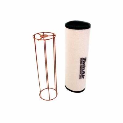 Filtro de aire TWIN AIR 156146P - motoscamaralweb.com