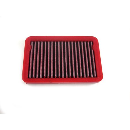 Filtro de aire BMC Race - FM563/08RACE - motoscamaralweb.com