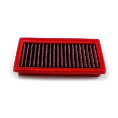 Filtro de aire BMC - FM758/20 - motoscamaralweb.com