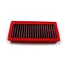 Filtro de aire BMC - FM758/20 - motoscamaralweb.com