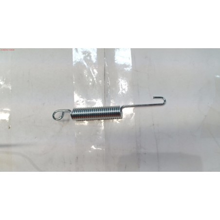 MUELLE TENSOR DLM5301/DLM5301E- motoscamaralweb.com