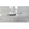 MUELLE TENSOR DLM5301/DLM5301E- motoscamaralweb.com