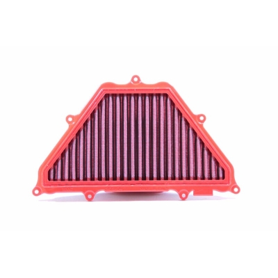 Filtro de aire BMC - FM968/04 - motoscamaralweb.com