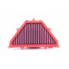 Filtro de aire BMC - FM968/04 - motoscamaralweb.com