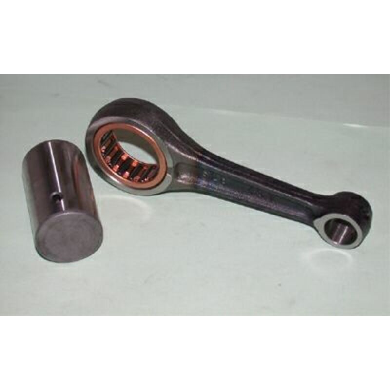 Biela Prox para Honda 03.1660 - motoscamaralweb.com Biela Prox para Honda 03.1660 - motoscamaralweb.com