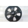 EMBELLECEDOR RUEDA DEL DLM5301/DLM5301E- motoscamaralweb.com
