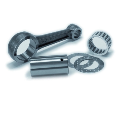 Biela Prox para Honda 03.1348 - motoscamaralweb.com