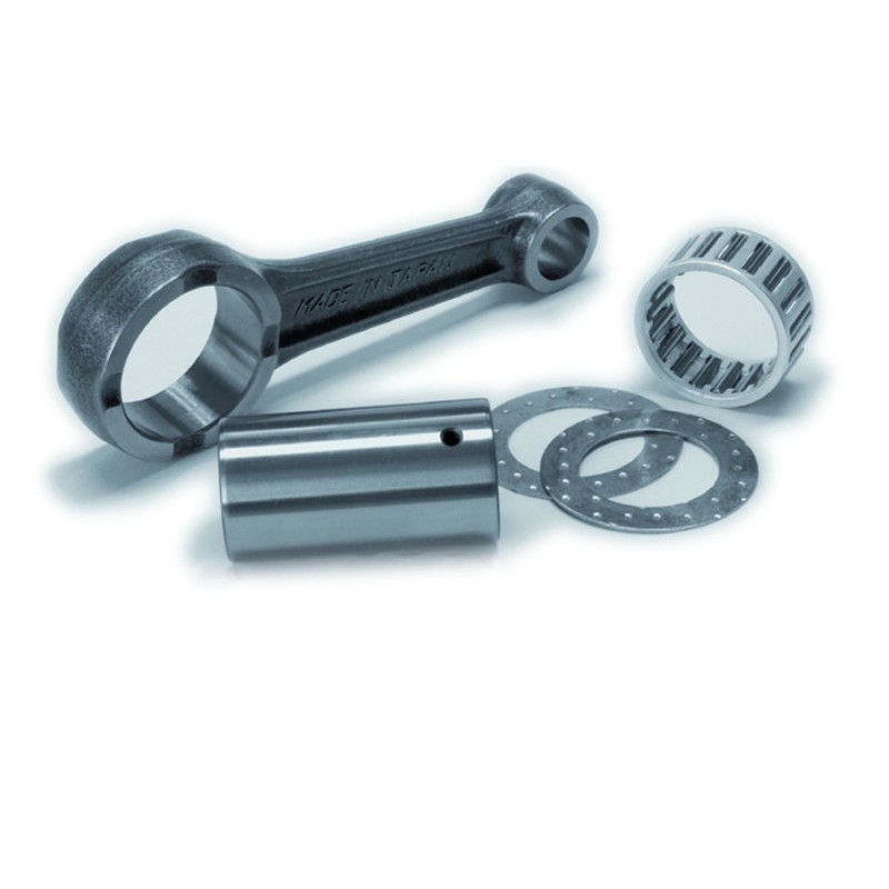 Biela Prox para Honda 03.1348 - motoscamaralweb.com Biela Prox para Honda 03.1348 - motoscamaralweb.com