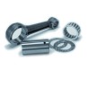 Biela Prox para Honda 03.1348 - motoscamaralweb.com
