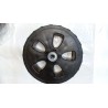 RUEDA DEL DLM5301/DLM5301E- motoscamaralweb.com