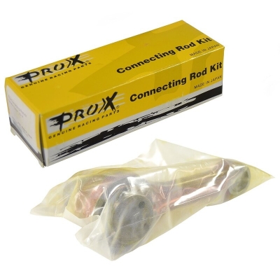 Biela Prox para Kawasaki 03.4340 - motoscamaralweb.com