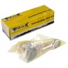Biela Prox para Kawasaki 03.4340 - motoscamaralweb.com