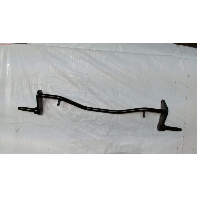 EJE DEL DLM5301/DLM5301E- motoscamaralweb.com EJE DEL DLM5301/DLM5301E- motoscamaralweb.com