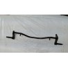 EJE DEL DLM5301/DLM5301E- motoscamaralweb.com
