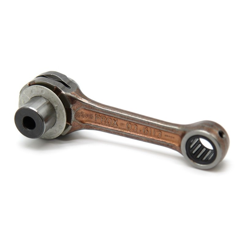 Biela Prox para KTM 03.6113 - motoscamaralweb.com Biela Prox para KTM 03.6113 - motoscamaralweb.com