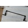 EJE TRAS DLM5301/DLM5301E- motoscamaralweb.com