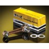 Biela Prox para Suzuki 03.3405 - motoscamaralweb.com