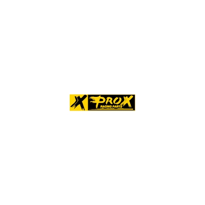Biela Prox para Yamaha 03.2432 - motoscamaralweb.com