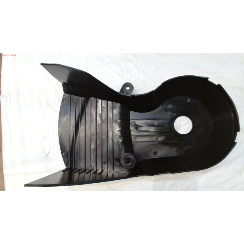 TAPA CORREA DLM5301/DLM5301E- motoscamaralweb.com TAPA CORREA DLM5301/DLM5301E- motoscamaralweb.com