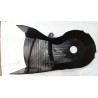 TAPA CORREA DLM5301/DLM5301E- motoscamaralweb.com TAPA CORREA DLM5301/DLM5301E- motoscamaralweb.com