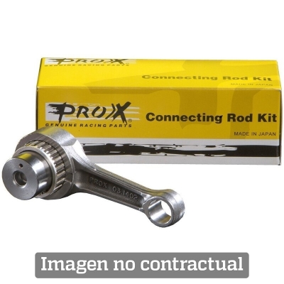 Biela Prox para Honda 03.1103 - motoscamaralweb.com