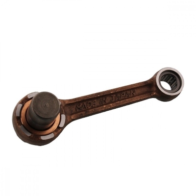 Biela Prox Yamaha 03.2008 - motoscamaralweb.com