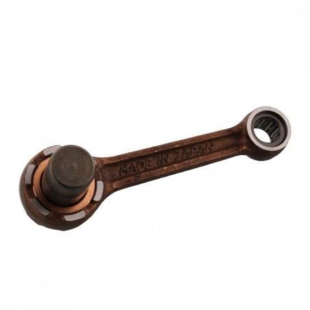 Biela Prox Yamaha 03.2008 - motoscamaralweb.com
