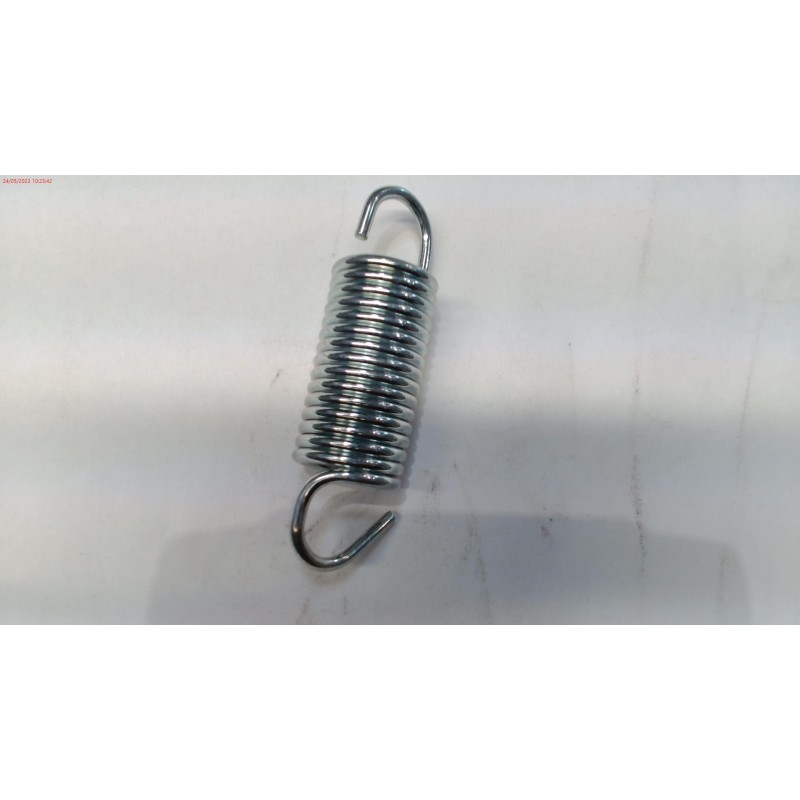 MUELLE TENSION DLM5301/DLM5301E- motoscamaralweb.com MUELLE TENSION DLM5301/DLM5301E- motoscamaralweb.com