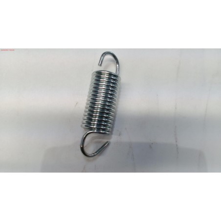 MUELLE TENSION DLM5301/DLM5301E- motoscamaralweb.com