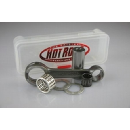 Kit biela de cigüeñal Hot Rods 8132 - motoscamaralweb.com