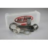 Kit biela de cigüeñal Hot Rods 8132 - motoscamaralweb.com