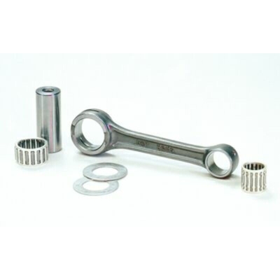 Kit biela de cigüeñal Hot Rods 8103 - motoscamaralweb.com