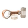 Kit biela de cigüeñal Hot Rods 8630 - motoscamaralweb.com