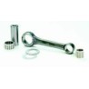 Kit biela de cigüeñal Hot Rods 8146 - motoscamaralweb.com