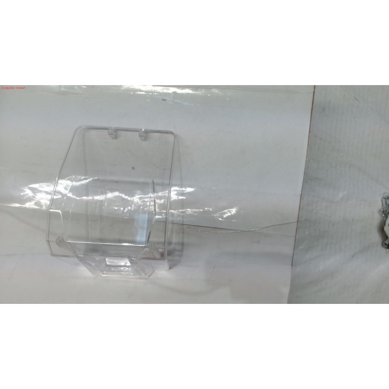 TAPA BATERIA DLM5301E- motoscamaralweb.com TAPA BATERIA DLM5301E- motoscamaralweb.com
