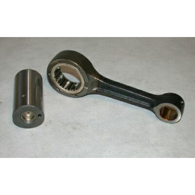 Kit biela de cigüeñal Hot Rods 8609 - motoscamaralweb.com Kit biela de cigüeñal Hot Rods 8609 - motoscamaralweb.com