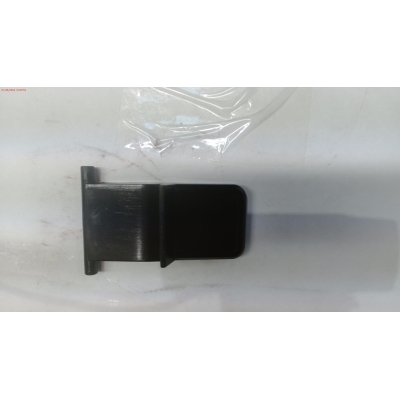 BOTON DLM5301E- motoscamaralweb.com