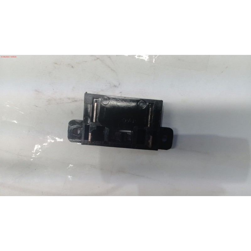 CABLEADO 12V DLM5301E- motoscamaralweb.com CABLEADO 12V DLM5301E- motoscamaralweb.com