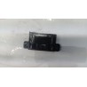 CABLEADO 12V DLM5301E- motoscamaralweb.com