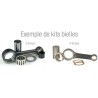 Kit biela TOURMAX Kawasaki KDX125 - motoscamaralweb.com