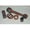 Kit biela TOURMAX Yamaha RD125LC/DT125 - motoscamaralweb.com