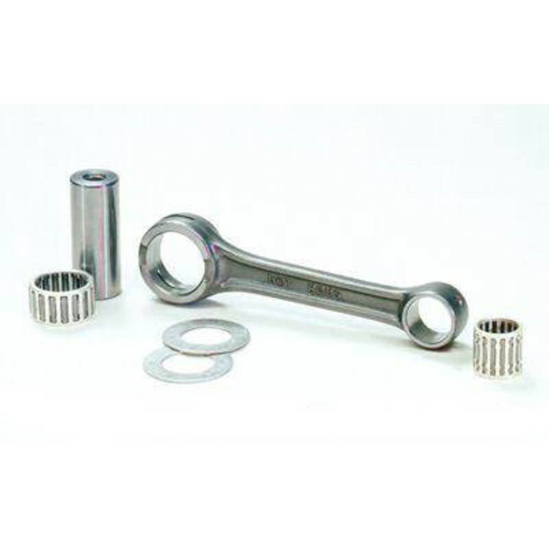Biela cigueñal WÖSSNER KTM/Husqvarna - motoscamaralweb.com Biela cigueñal WÖSSNER KTM/Husqvarna - motoscamaralweb.com