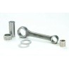 Biela cigueñal WÖSSNER KTM/Husqvarna - motoscamaralweb.com