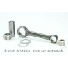 Kit biela de cigüeñal WÖSSNER - KTM SX85 / 105 - motoscamaralweb.com