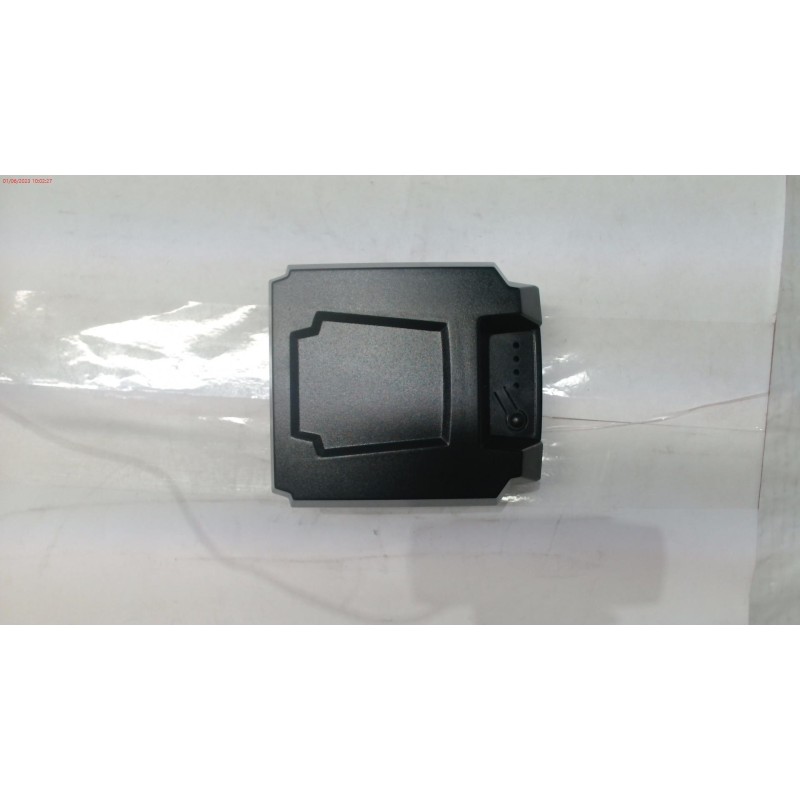 BATERIA CORTACESPED DLM5301E- motoscamaralweb.com BATERIA CORTACESPED DLM5301E- motoscamaralweb.com