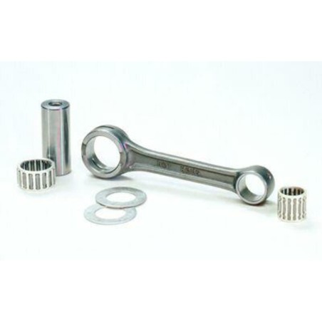 Kit biela de cigüeñal WÖSSNER - Yamaha - motoscamaralweb.com